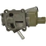 Order BLUE STREAK (HYGRADE MOTOR) - AC404 - Fuel Injection Idle Air Control Valve For Your Vehicle