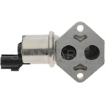 Order Idle Air Control Motor by BLUE STREAK (HYGRADE MOTOR) - AC429 For Your Vehicle
