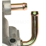 Order Idle Air Control Motor by BLUE STREAK (HYGRADE MOTOR) - AC446 For Your Vehicle