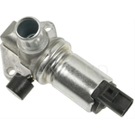 Order Idle Air Control Motor by BLUE STREAK (HYGRADE MOTOR) - AC498 For Your Vehicle