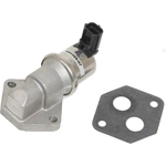 Order Idle Air Control Motor by BLUE STREAK (HYGRADE MOTOR) - AC500 For Your Vehicle