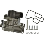 Order BLUE STREAK (HYGRADE MOTOR) - AC516 - Fuel Injection Idle Air Control Valve For Your Vehicle