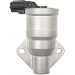 Order Idle Air Control Motor by BLUE STREAK (HYGRADE MOTOR) - AC544 For Your Vehicle