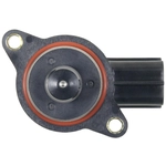 Order Idle Air Control Motor by BLUE STREAK (HYGRADE MOTOR) - AC566 For Your Vehicle