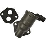 Order BLUE STREAK (HYGRADE MOTOR) - AC569 - Fuel Injection Idle Air Control Valve For Your Vehicle