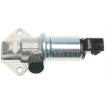 Order Idle Air Control Motor by BLUE STREAK (HYGRADE MOTOR) - AC57 For Your Vehicle