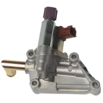 Order BLUE STREAK (HYGRADE MOTOR) - AC573 - Fuel Injection Idle Air Control Valve For Your Vehicle