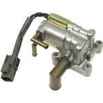 Order BLUE STREAK (HYGRADE MOTOR) - AC575 - Idle Air Control Motor For Your Vehicle