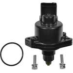 Order BLUE STREAK (HYGRADE MOTOR) - AC596 - Fuel Injection Idle Air Control Valve For Your Vehicle