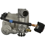 Order BLUE STREAK (HYGRADE MOTOR) - AC618 - Fuel Injection Idle Air Control Valve For Your Vehicle