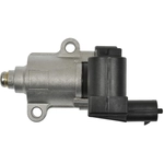 Order BLUE STREAK (HYGRADE MOTOR) - AC626 - Fuel Injection Idle Air Control Valve For Your Vehicle