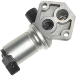 Order BLUE STREAK (HYGRADE MOTOR) - AC65 - Fuel Injection Idle Air Control Valve For Your Vehicle