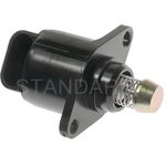 Order Idle Air Control Motor by BLUE STREAK (HYGRADE MOTOR) - AC67 For Your Vehicle
