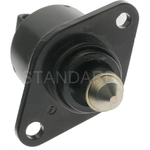 Order Idle Air Control Motor by BLUE STREAK (HYGRADE MOTOR) - AC7 For Your Vehicle