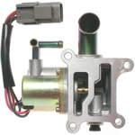 Order BLUE STREAK (HYGRADE MOTOR) - AC81 - Fuel Injection Idle Air Control Valve For Your Vehicle
