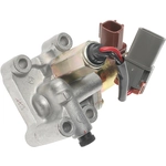Order BLUE STREAK (HYGRADE MOTOR) - AC83 - Fuel Injection Idle Air Control Valve For Your Vehicle
