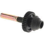 Order BLUE STREAK (HYGRADE MOTOR) - SA100 - Idle Speed Control Motor For Your Vehicle