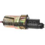Order Idle Air Control Motor by BLUE STREAK (HYGRADE MOTOR) - SA3 For Your Vehicle