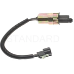 Order Idle Air Control Motor by BLUE STREAK (HYGRADE MOTOR) - SA5 For Your Vehicle