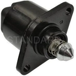 Order Idle Air Control Motor by BLUE STREAK (HYGRADE MOTOR) - AC10 For Your Vehicle