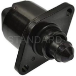 Order Idle Air Control Motor by BLUE STREAK (HYGRADE MOTOR) - AC101 For Your Vehicle