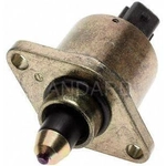 Order Idle Air Control Motor by BLUE STREAK (HYGRADE MOTOR) - AC102 For Your Vehicle