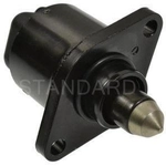 Order Idle Air Control Motor by BLUE STREAK (HYGRADE MOTOR) - AC12 For Your Vehicle