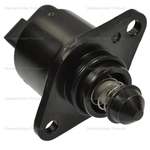 Order Idle Air Control Motor by BLUE STREAK (HYGRADE MOTOR) - AC124 For Your Vehicle