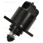 Order Idle Air Control Motor by BLUE STREAK (HYGRADE MOTOR) - AC124 For Your Vehicle
