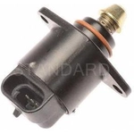 Order Idle Air Control Motor by BLUE STREAK (HYGRADE MOTOR) - AC14 For Your Vehicle