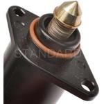 Order Idle Air Control Motor by BLUE STREAK (HYGRADE MOTOR) - AC15 For Your Vehicle