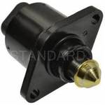 Order Idle Air Control Motor by BLUE STREAK (HYGRADE MOTOR) - AC151 For Your Vehicle