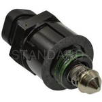 Order Idle Air Control Motor by BLUE STREAK (HYGRADE MOTOR) - AC16 For Your Vehicle