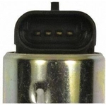Order Idle Air Control Motor by BLUE STREAK (HYGRADE MOTOR) - AC162 For Your Vehicle