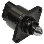 Order Idle Air Control Motor by BLUE STREAK (HYGRADE MOTOR) - AC163 For Your Vehicle