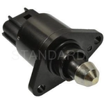 Order Idle Air Control Motor by BLUE STREAK (HYGRADE MOTOR) - AC165 For Your Vehicle