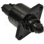 Order Idle Air Control Motor by BLUE STREAK (HYGRADE MOTOR) - AC166 For Your Vehicle