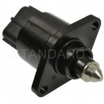 Order Idle Air Control Motor by BLUE STREAK (HYGRADE MOTOR) - AC167 For Your Vehicle