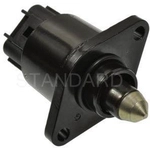Order Idle Air Control Motor by BLUE STREAK (HYGRADE MOTOR) - AC174 For Your Vehicle