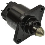 Order Moteur de commande d'air de ralenti par BLUE STREAK (HYGRADE MOTOR) - AC174 For Your Vehicle