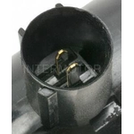 Order Idle Air Control Motor by BLUE STREAK (HYGRADE MOTOR) - AC178 For Your Vehicle