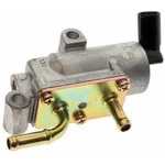 Order Idle Air Control Motor by BLUE STREAK (HYGRADE MOTOR) - AC193 For Your Vehicle