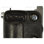 Order Idle Air Control Motor by BLUE STREAK (HYGRADE MOTOR) - AC194 For Your Vehicle