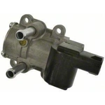 Order Idle Air Control Motor by BLUE STREAK (HYGRADE MOTOR) - AC194 For Your Vehicle