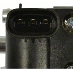 Order Idle Air Control Motor by BLUE STREAK (HYGRADE MOTOR) - AC200 For Your Vehicle