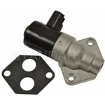 Order Idle Air Control Motor by BLUE STREAK (HYGRADE MOTOR) - AC215 For Your Vehicle