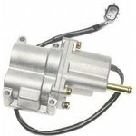 Order Idle Air Control Motor by BLUE STREAK (HYGRADE MOTOR) - AC219 For Your Vehicle