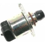 Order Idle Air Control Motor by BLUE STREAK (HYGRADE MOTOR) - AC234 For Your Vehicle