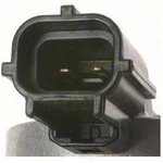 Order Idle Air Control Motor by BLUE STREAK (HYGRADE MOTOR) - AC237 For Your Vehicle