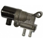 Order Idle Air Control Motor by BLUE STREAK (HYGRADE MOTOR) - AC245 For Your Vehicle